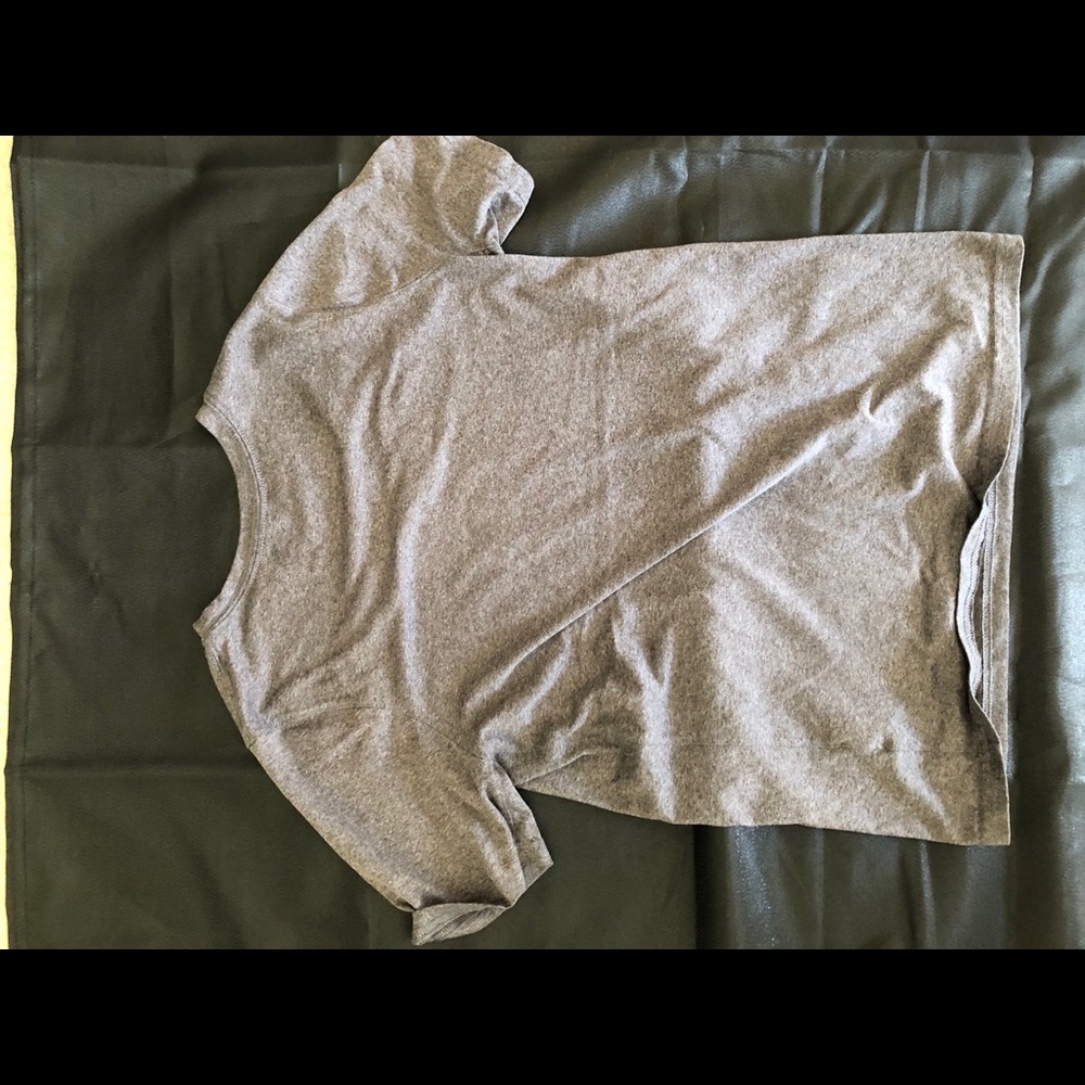 Nike shirt